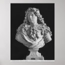 Recherche de coysevox posters Mâle