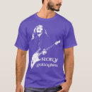 Recherche de gallagher tshirts Vintage