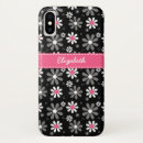 Recherche de mûre blackberry coques Pour elle