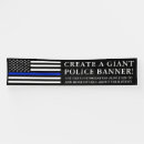 Recherche de gigantesque posters Énorme
