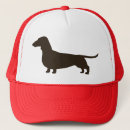 Recherche de co casquettes Chien