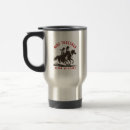 Recherche de ensemble voyage mugs Pour tous