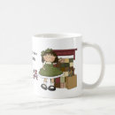 Recherche de piquant tasses Café