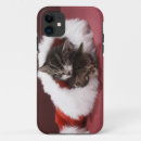 Recherche de intégral iphone coques Photographie