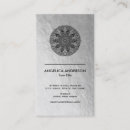 Recherche de de mandala cartes visite Entraîneur