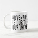 Recherche de de là tasses Pour lui