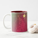 Recherche de angeles tasses Famille