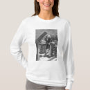 Recherche de uranus tshirts École