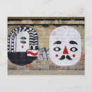 Recherche de pulvérisateurs cartes postales Pulvérisation