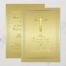 Recherche de de damassé baptême invitations Chrétien