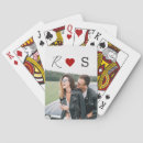 Recherche de couple jeux de cartes Image