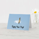 Recherche de pélicans vœux cartes Oiseau