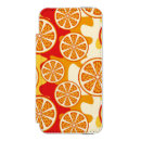 Recherche de brochure iphone coques Café