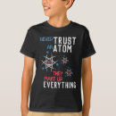 Recherche de nerd enfant tshirts Scientifique