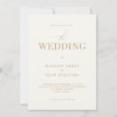 Recherche de editable mariage invitations Moderne