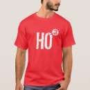 Recherche de ho3 tshirts Drôle