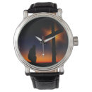 Recherche de culte montres Chrétien