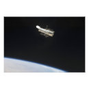 Recherche de photo hubble Exploration d'espace
