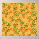 Recherche de aquarelle japonaise posters Vintage