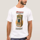 Recherche de houdini tshirts Illusion