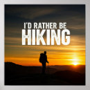 Recherche de de motivation photographie Travel