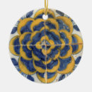 Recherche de tuile de noël accessoires Céramique