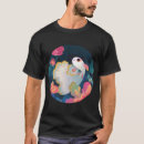 Recherche de guppy tshirts Poisson tropical