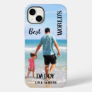 Recherche de besties iphone coques Élégant
