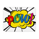 Recherche de power magnets Amusant