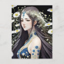 Recherche de ethnique cartes postales Beau