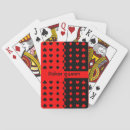 Recherche de reine des coeurs jeux de cartes Pique