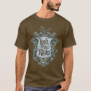 Recherche de patinoire tshirts Hockey