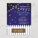 Recherche de garden party cartes postales Maison