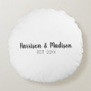 Recherche de mariages Pour eux