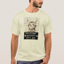 Recherche de mugshot tshirts Fusil