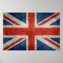 Recherche de great britain posters English
