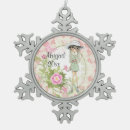 Recherche de doux ornements Tendance
