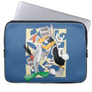 Recherche de saison macbook housses Humour
