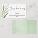 Recherche de activités baby shower invitations Neutre