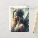 Recherche de berceaux cartes postales Unique