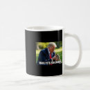 Recherche de bernie sanders tasses Patriote