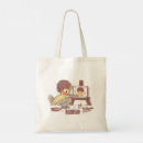 Recherche de meme sacs Mignon