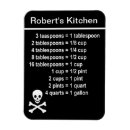 Recherche de cuir magnets Pour lui