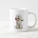 Recherche de de bichon tasses Pour tous