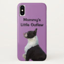 Recherche de terrier iphone coques Chiens mignons