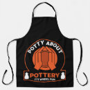 Recherche de en céramique tabliers Artisanal