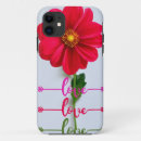 Recherche de affection iphone coques Amour