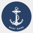 Recherche de bateaux autocollants Pour tous