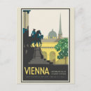 Recherche de vienna cartes postales Vienne