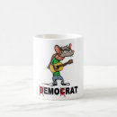 Recherche de politcal Élection